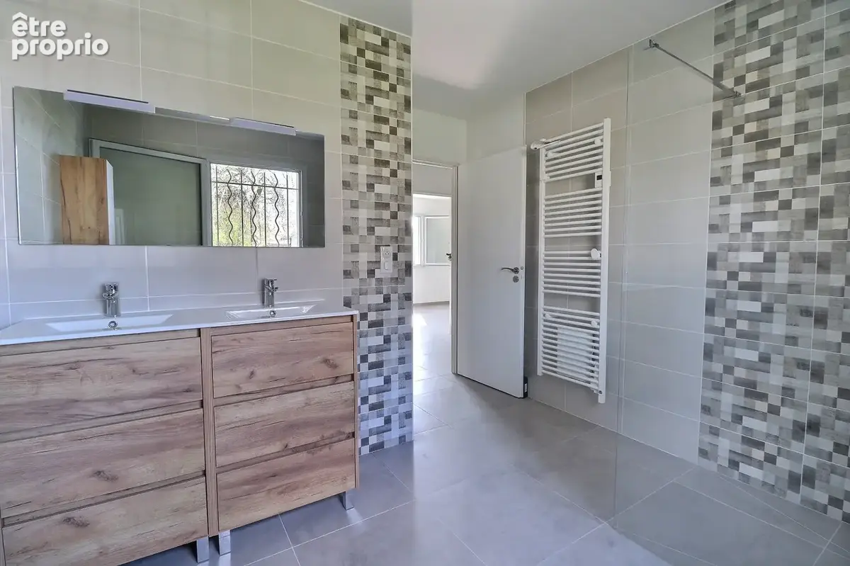 Maison 5 pièces - photo 5