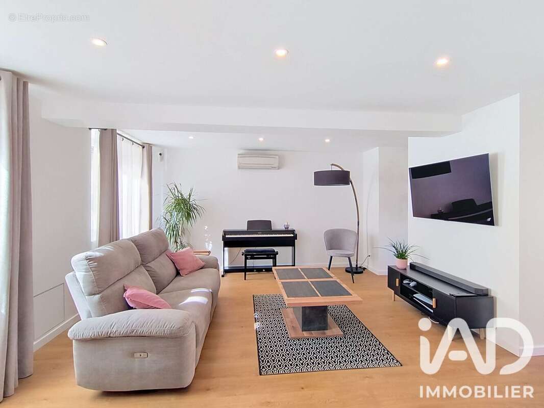 Photo 3 - Maison à DARNETAL