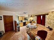 Appartement à MONTELIMAR