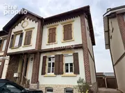 Maison à L'HOPITAL