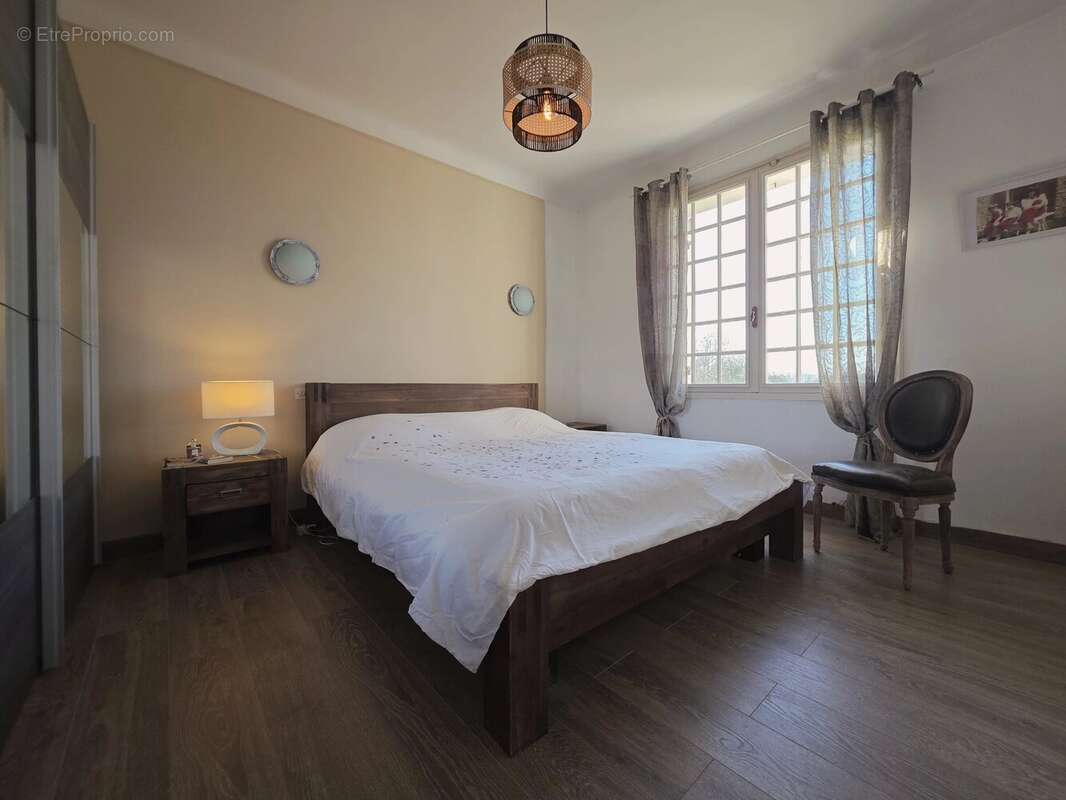 Maison à AURIAC-SUR-DROPT