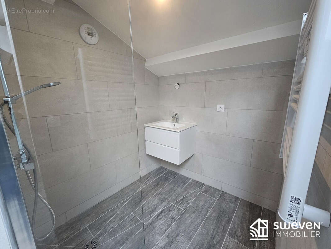 Maison 87 m² à Lherm  - photo 7