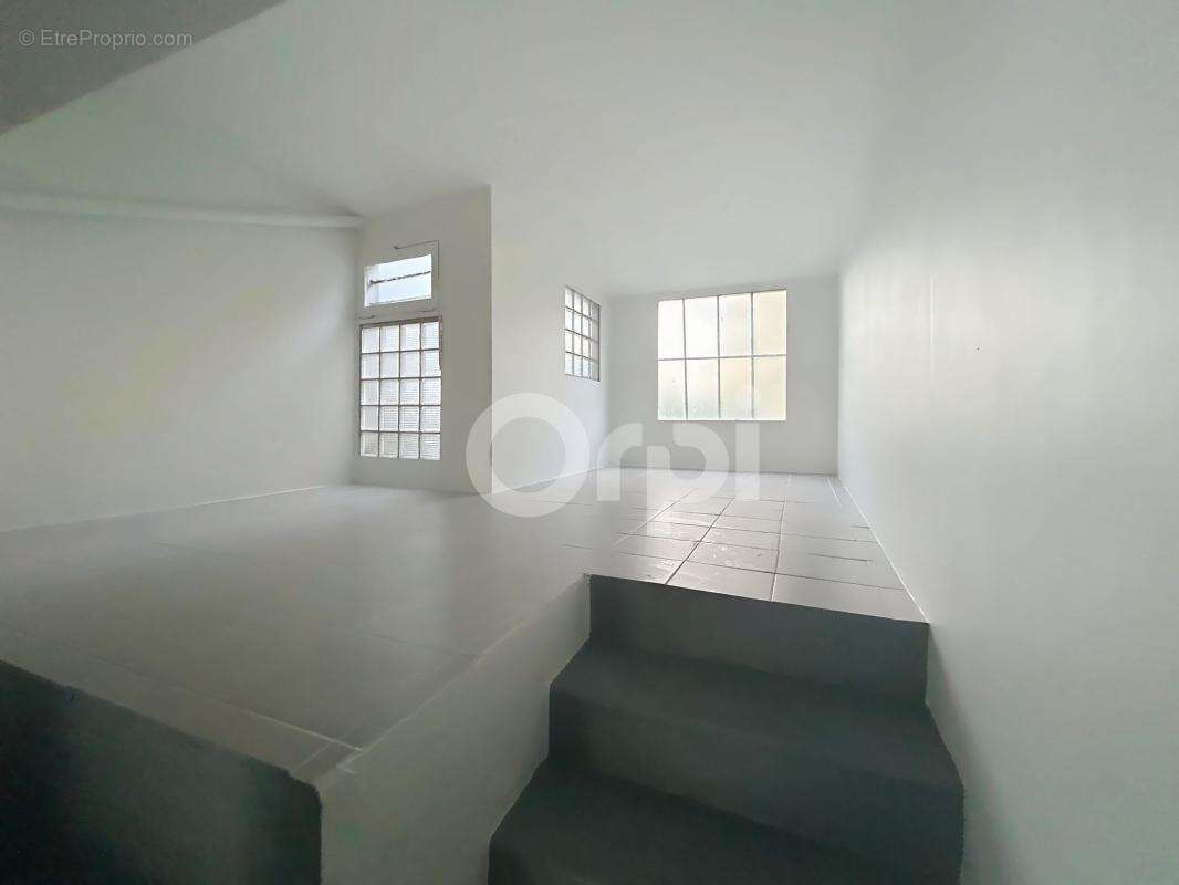 Appartement à TERRASSON-LAVILLEDIEU