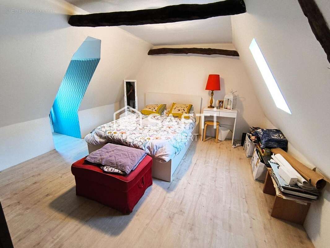 Photo 6 - Maison à AZERAT