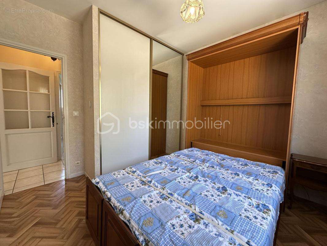 En exclusivité maison de 116 m2 5 pièces, terrain de 2530 m2  dans un endroit proche de PAU - photo 11