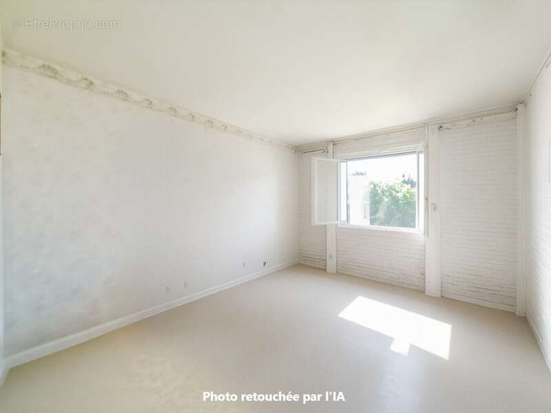 À vendre : Villa grand garage à CHATENOY-EN-BRESSE (71) – 4 chambres, 183 m² habitables terrain de 1728 m² - photo 7