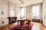 Appartement à LYON-6E