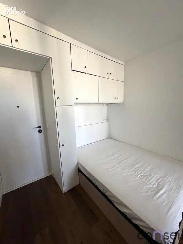 Appartement 1 pièce 18 m² à vendre à Paris-3e (75003) - photo 6