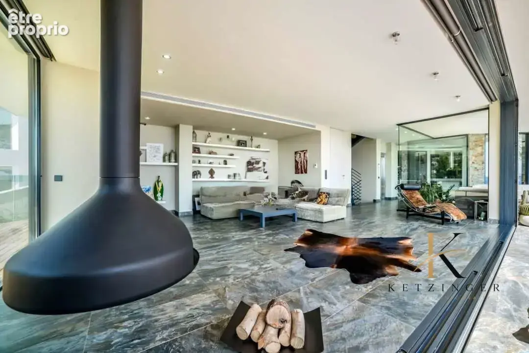 Maison 7 pièces 800 m² à vendre à Bayet (03590) - photo 9