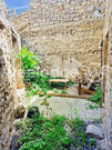 Maison à OLONZAC