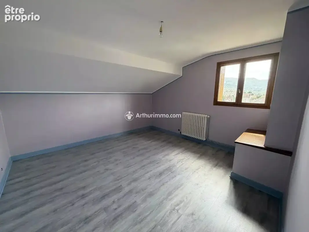 Vente Maison Millau(12100) 284 000ï¿œ - photo 4