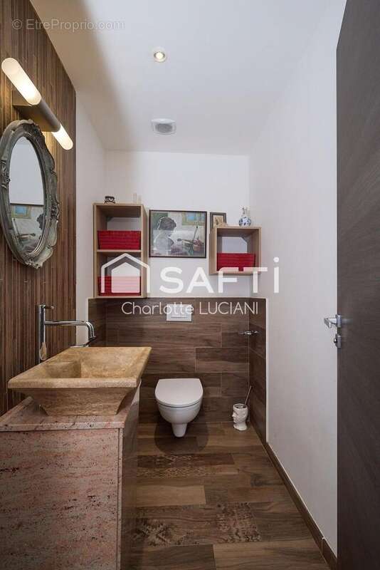 Photo 8 - Maison à VIGGIANELLO