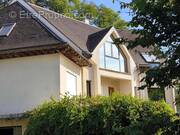 Maison à ANGICOURT