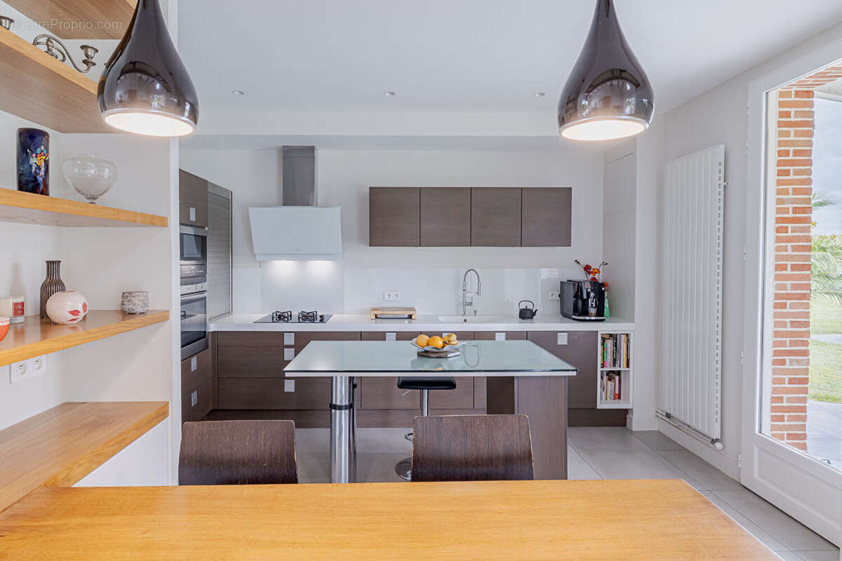Odars Maison d'Exception  ! - photo 8