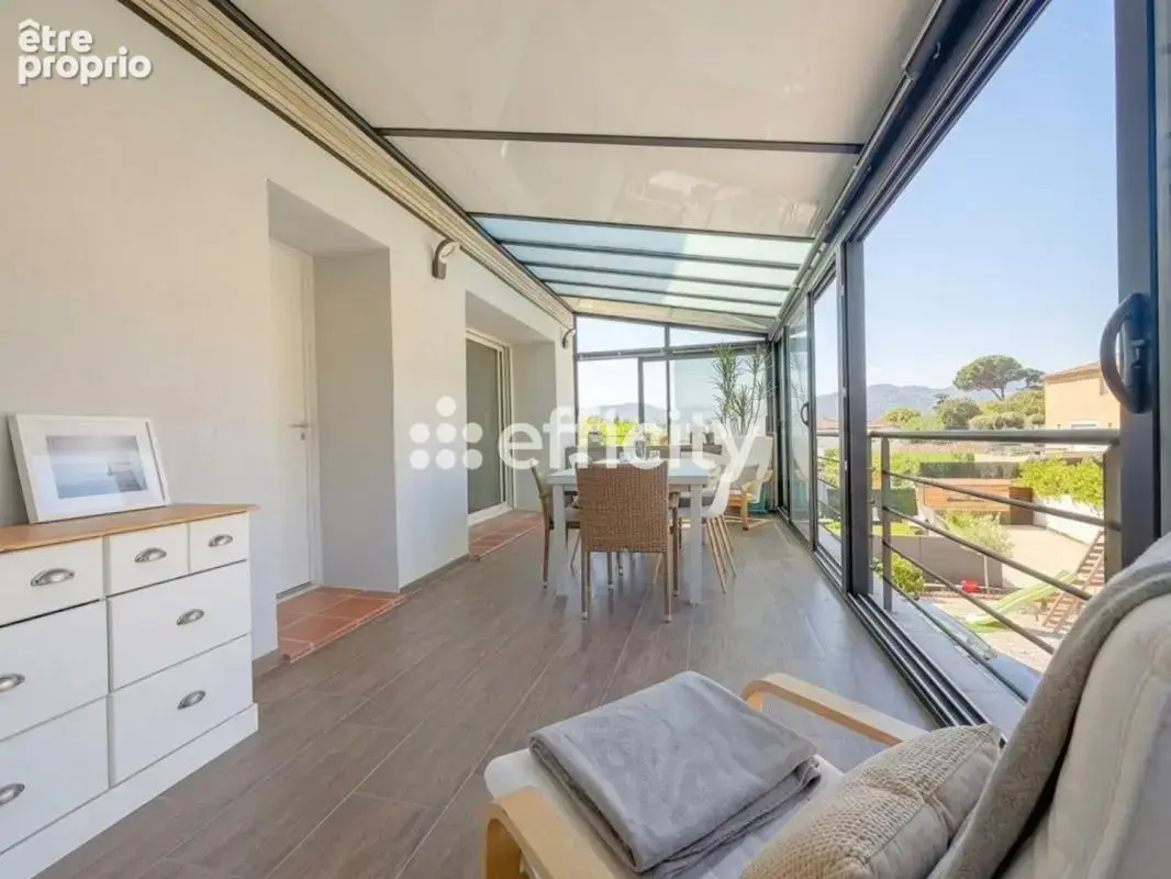 Maison 10 pièces 220 m² à vendre à Marseille-11e (13011) - photo 17