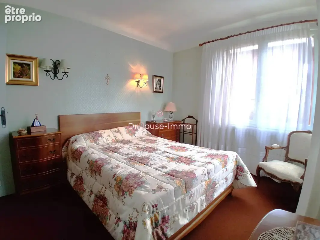 Maison 5 pièces 117 m² à vendre à Dax (40100) - photo 7