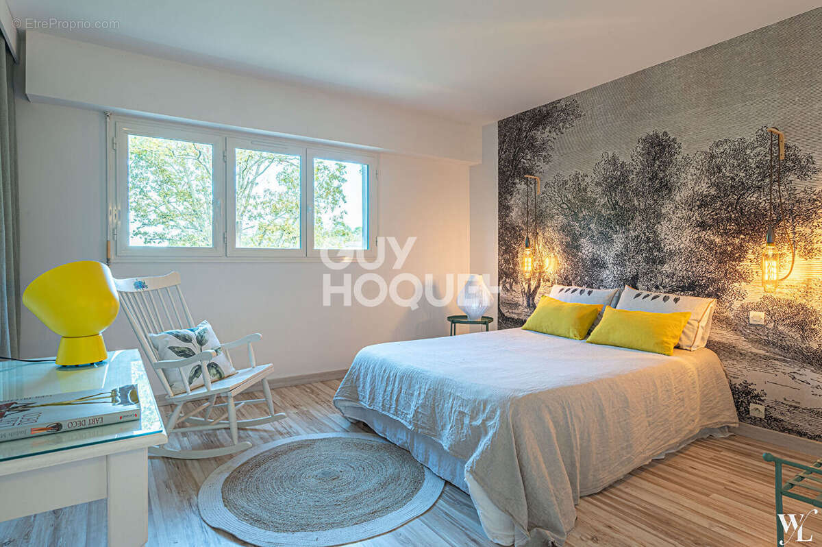 Maison à MONT-DE-MARSAN