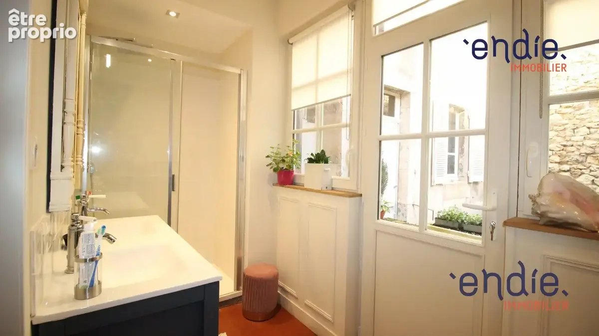 Maison 12 pièces 390 m² à vendre à Mehun-Sur-Yevre (18500) - photo 8