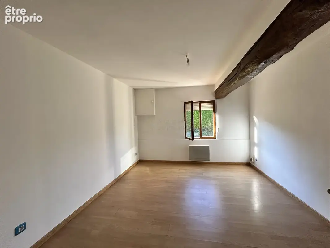 Maison 4 pièces 123 m² à vendre à Doudeville (76560) - photo 3