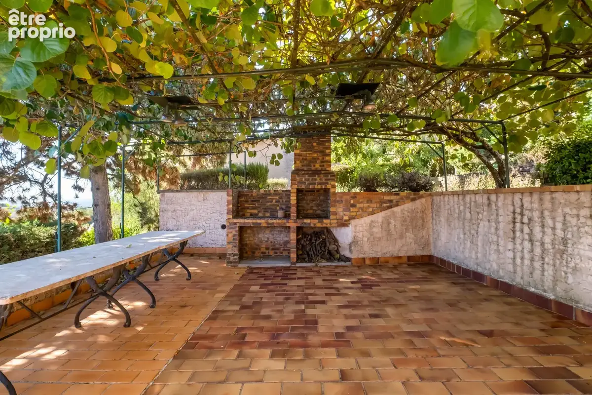 Maison individuelle sur son terrain - photo 10