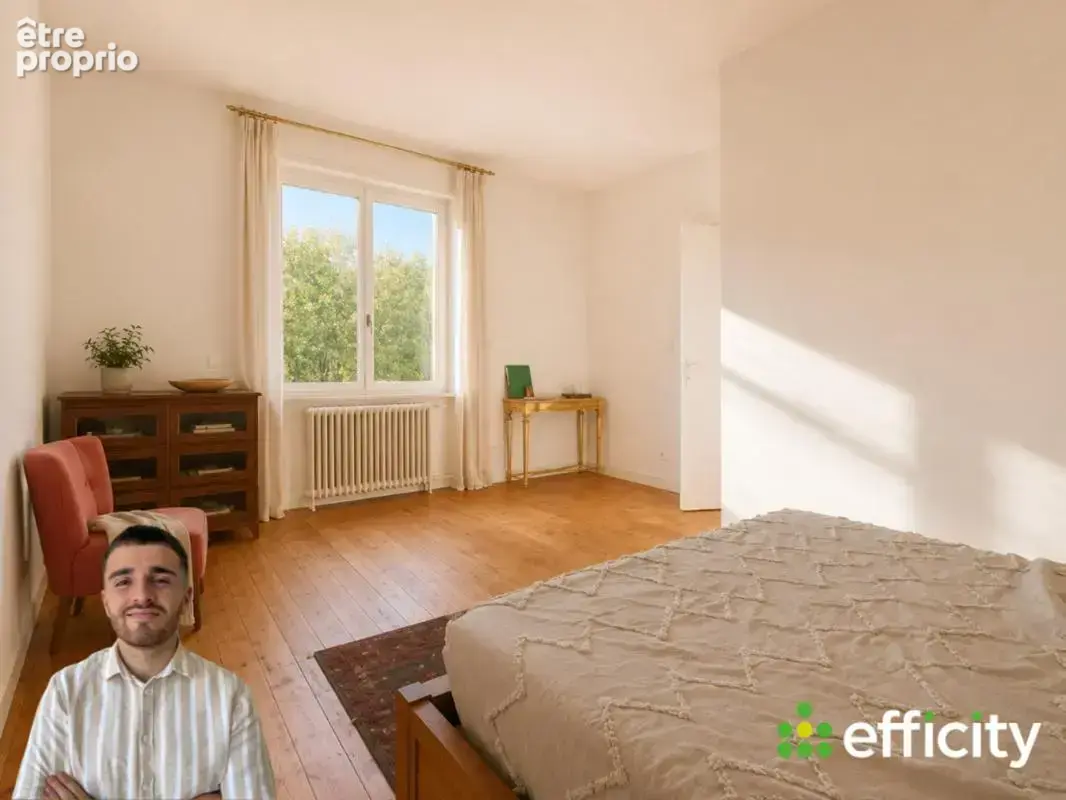 Maison 10 pièces 375 m² à vendre à Saint-Etienne (42100) - photo 12