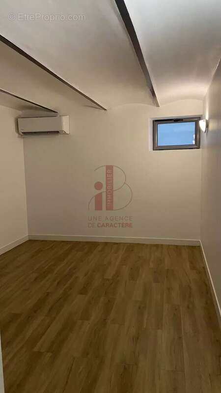 Appartement à FONTAINEBLEAU