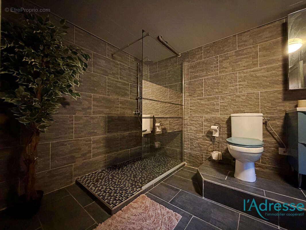 Maison 154 m² à Ingersheim  - photo 15