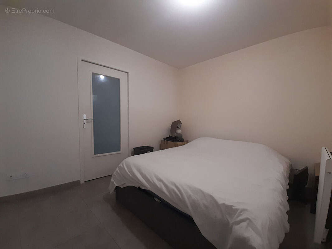 Appartement à VALENCE