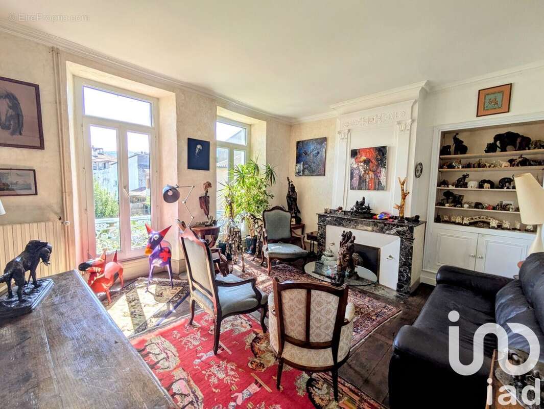 Maison 286 m² à Saint-Girons  - photo 5