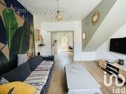 Photo 1 - Maison à LE HAVRE