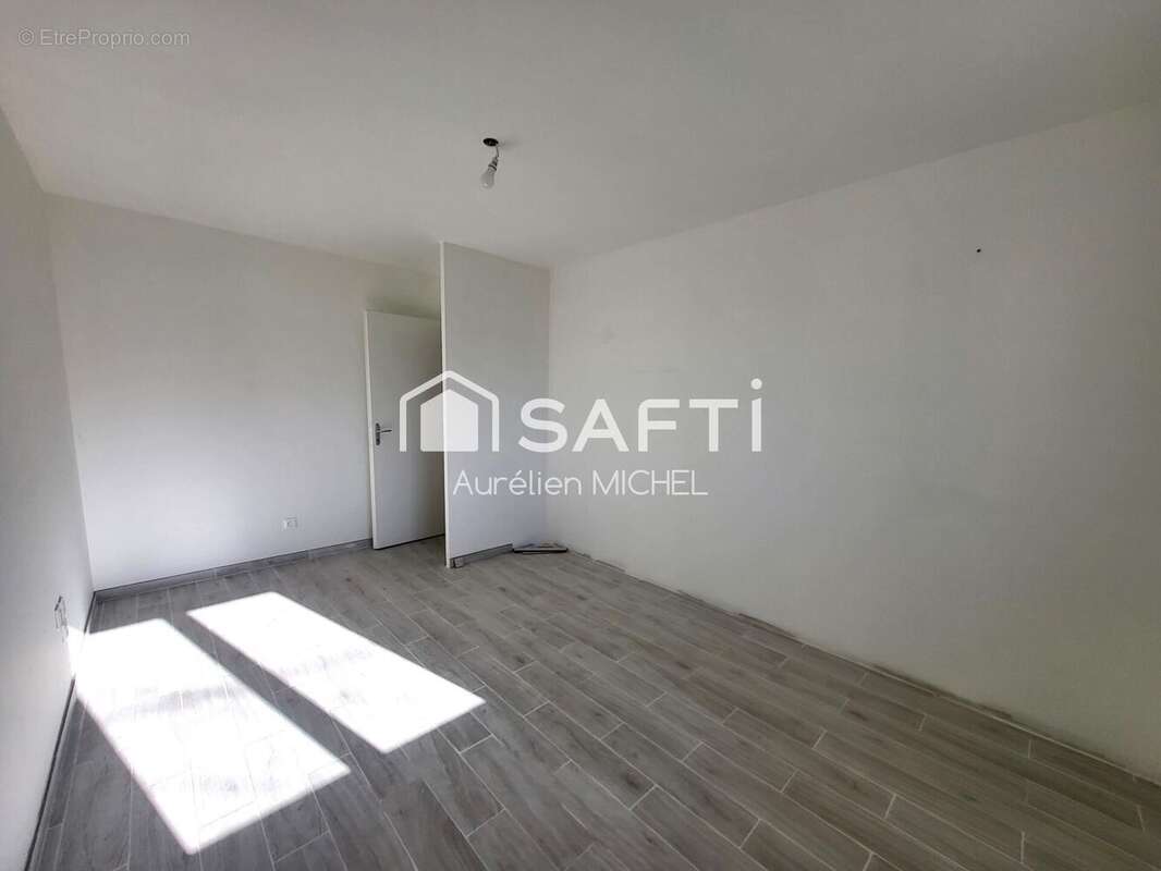 Photo 6 - Maison à DRUILLAT