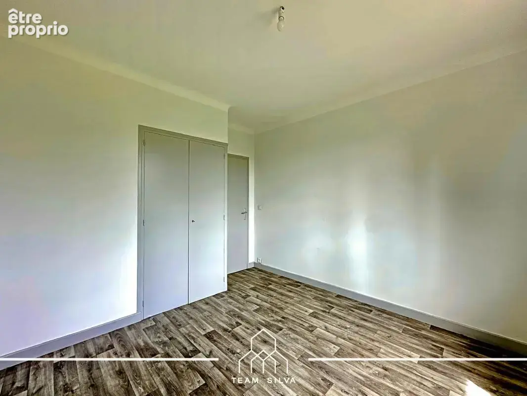 Maison 5 pièces 120 m² à vendre à Solaize (69360) - photo 29