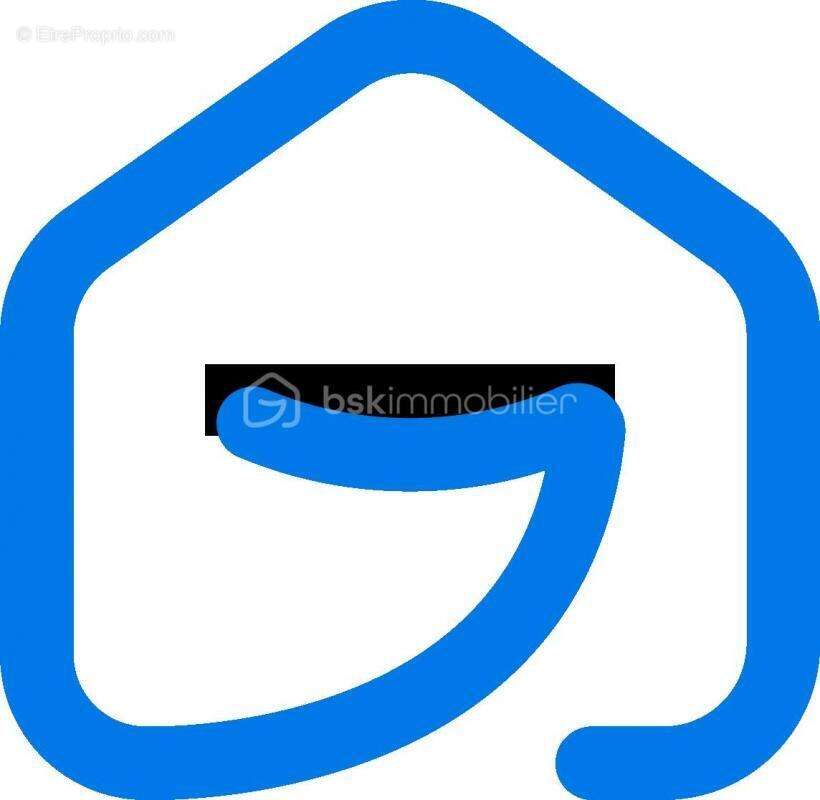 Commerce à MAISONS-ALFORT