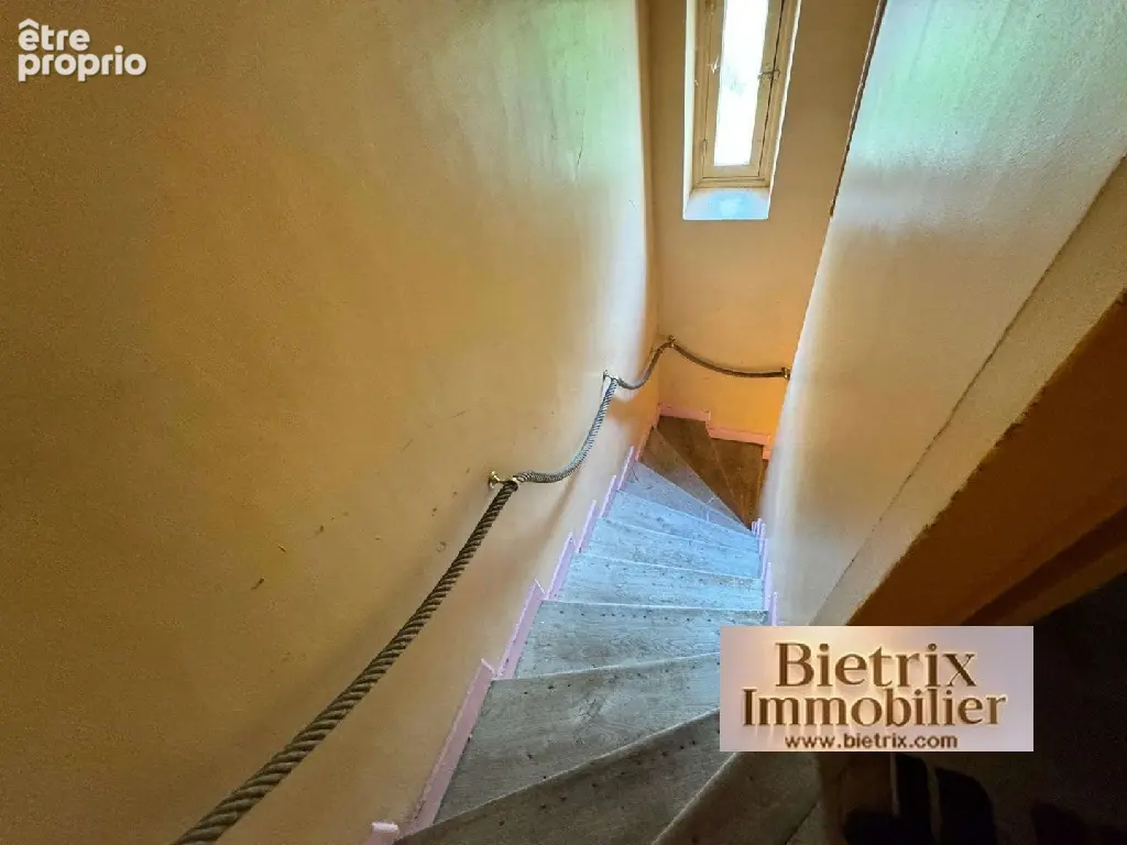 Maison 70 m² à Parmain  - photo 10