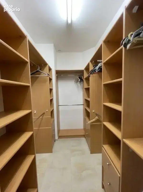 Maison de 5 pièces de 140 m² à Villeneuve-de-la-Raho - photo 11