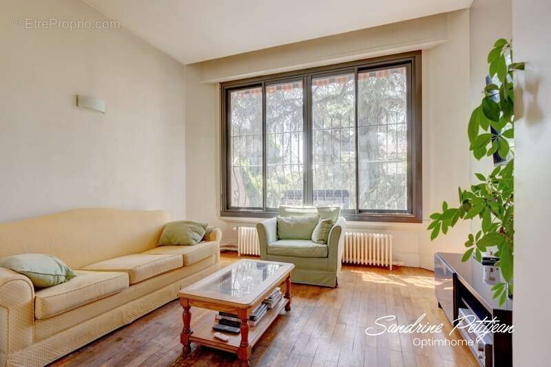 Maison à SAINT-PRIEST