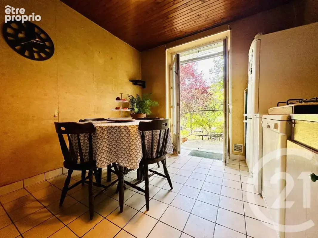 Maison 73 m² à Le Palais-Sur-Vienne  - photo 3