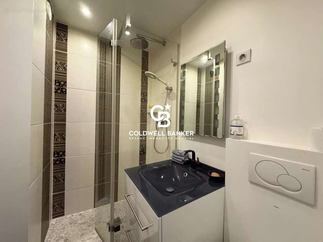 Maison à SAINT-GERMAIN-EN-LAYE