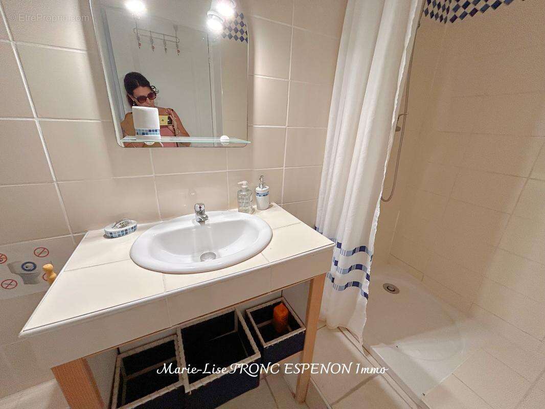 Maison à CARPENTRAS