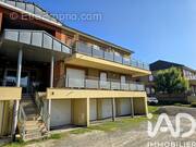 Photo 1 - Appartement à DAMPNIAT