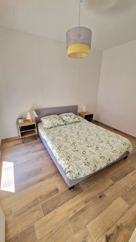 Appartement à ARGELES-SUR-MER