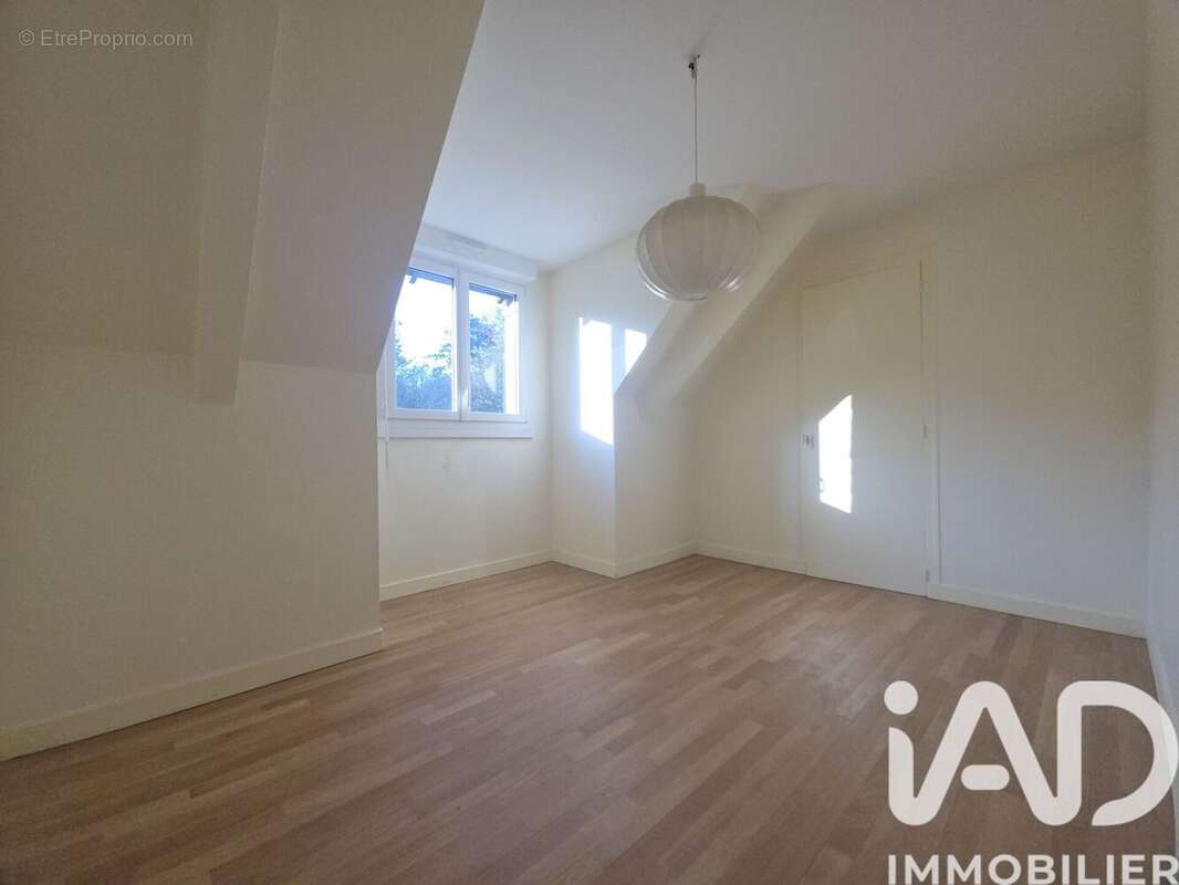 Photo 4 - Maison à LA GACILLY