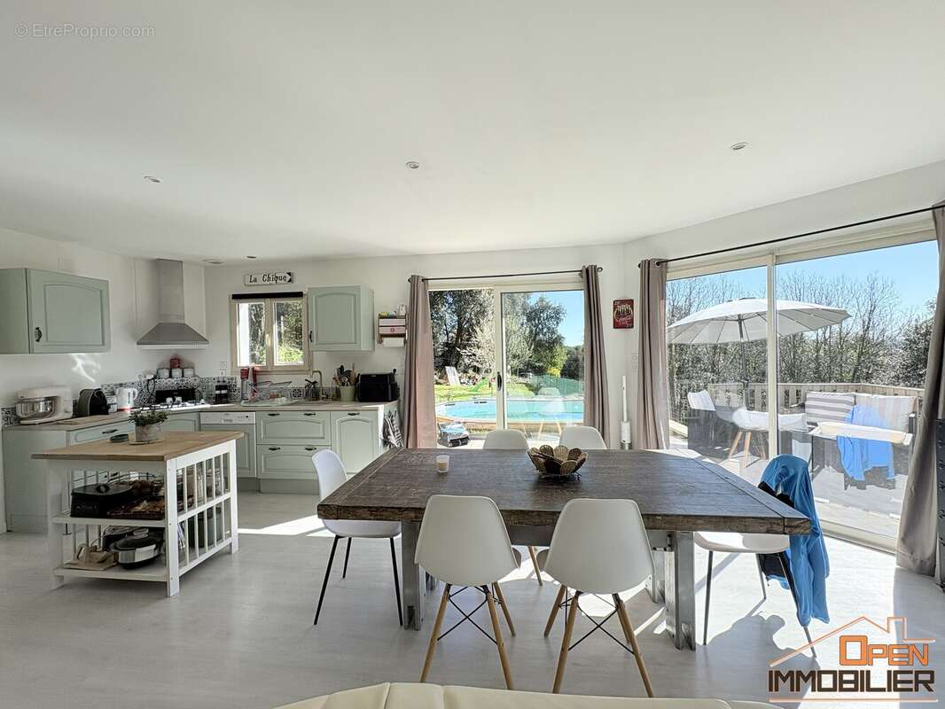 Maison 157 m² à Carsac-Aillac  - photo 143