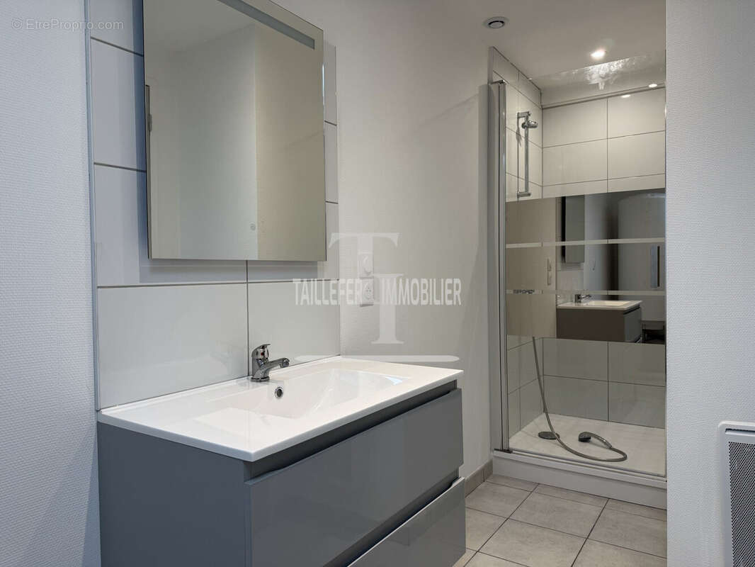 Appartement à PERIGUEUX