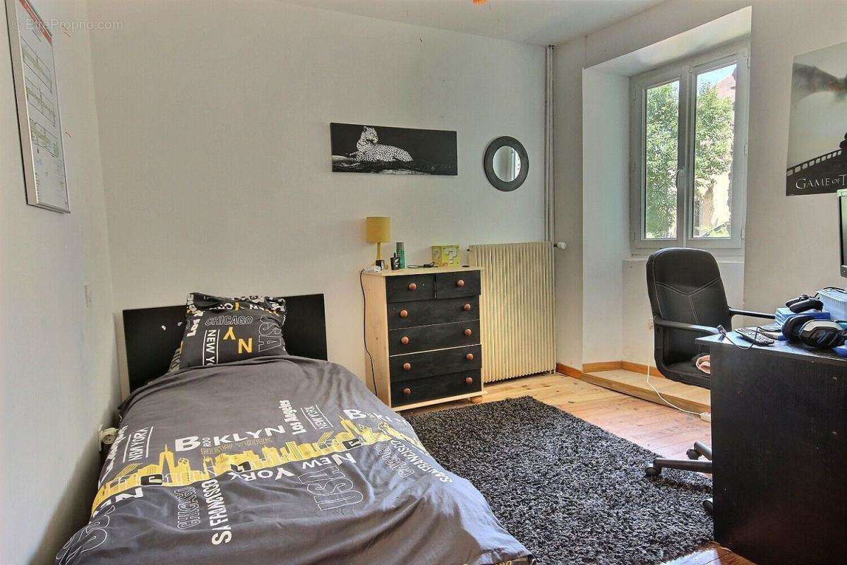 Maison à ARTHEZ-DE-BEARN