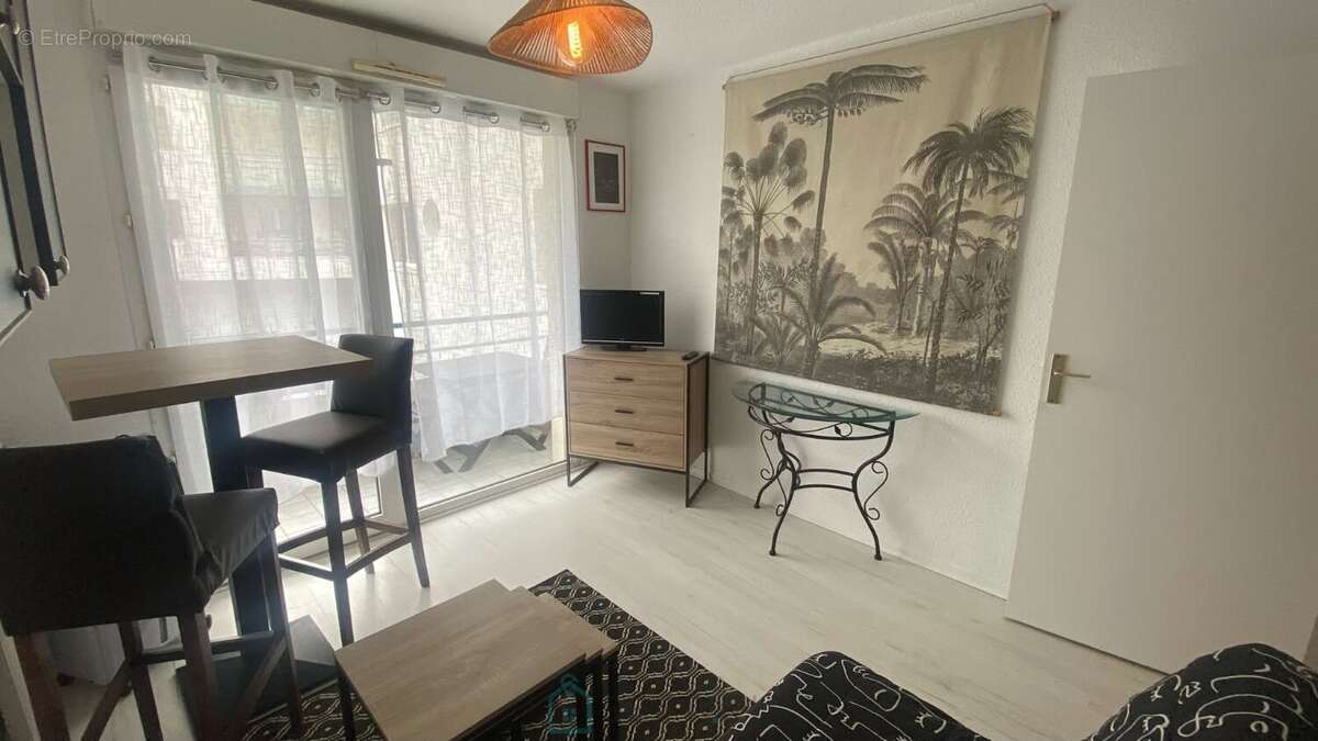 Appartement à ROYAN