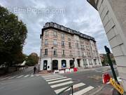 Appartement à SEVRES