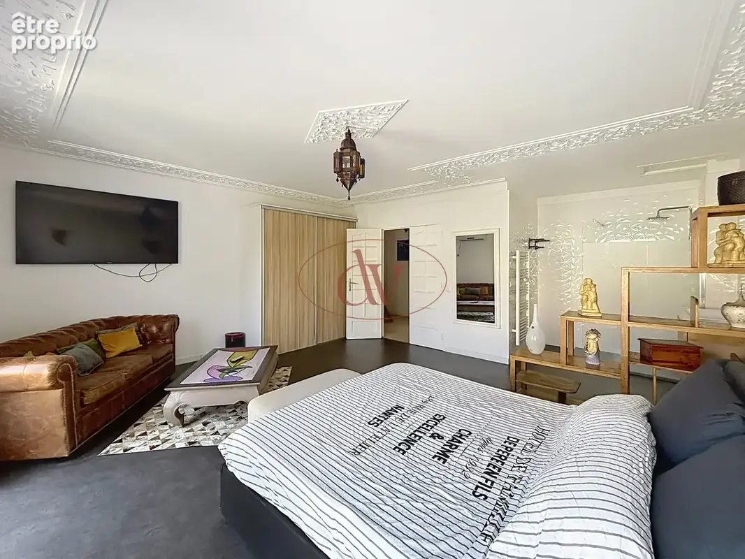CABESTANY - Belle maison familiale - photo 13