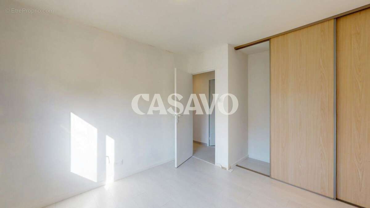 Vente Maison 5 pièces de 107m² - 31190 Auterive - photo 14