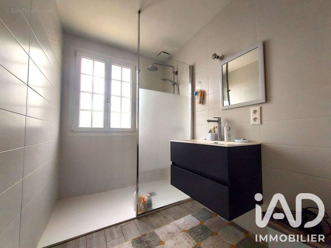 Photo 9 - Maison à BEAUSSE